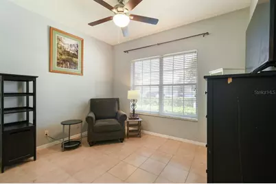 4952 Southard Street, Greenacres, FL 33463 - Photo 14