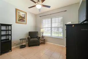 4952 Southard St, Greenacres, FL 33463 - Photo 14