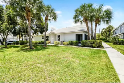 4952 Southard Street, Greenacres, FL 33463 - Photo 4