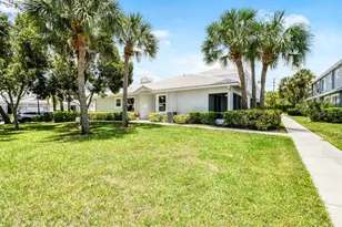 4952 Southard St, Greenacres, FL 33463 - Photo 4