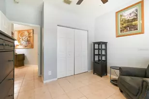 4952 Southard St, Greenacres, FL 33463 - Photo 16