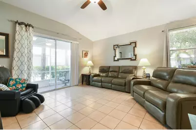 4952 Southard Street, Greenacres, FL 33463 - Photo 38