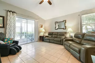 4952 Southard St, Greenacres, FL 33463 - Photo 38