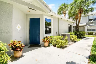 4952 Southard Street, Greenacres, FL 33463 - Photo 8