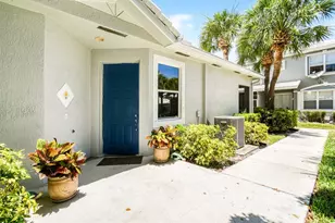 4952 Southard St, Greenacres, FL 33463 - Photo 8