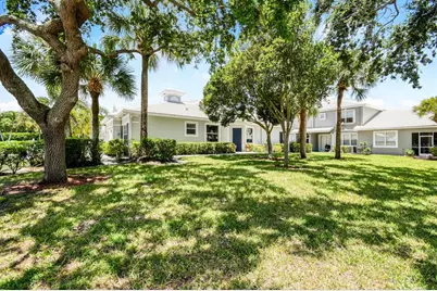 4952 Southard Street, Greenacres, FL 33463 - Photo 2