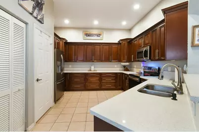 4952 Southard Street, Greenacres, FL 33463 - Photo 20