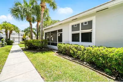 4952 Southard Street, Greenacres, FL 33463 - Photo 6