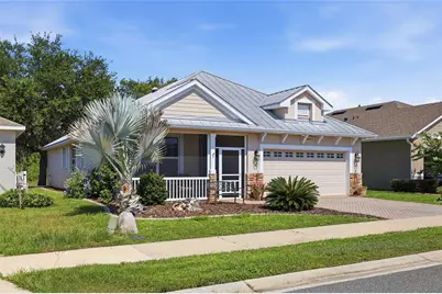 6342 Sanders Grove Circle, Okahumpka, FL 34762 - Photo 2
