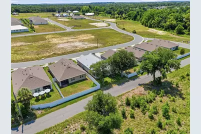6342 Sanders Grove Circle, Okahumpka, FL 34762 - Photo 42