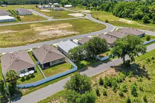 6342 Sanders Grove Cir, Okahumpka, FL 34762 - Photo 42