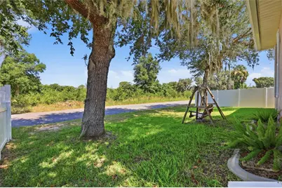 6342 Sanders Grove Circle, Okahumpka, FL 34762 - Photo 30