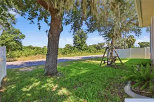 6342 Sanders Grove Cir, Okahumpka, FL 34762 - Photo 30