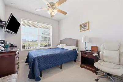 6342 Sanders Grove Circle, Okahumpka, FL 34762 - Photo 26