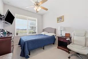 6342 Sanders Grove Cir, Okahumpka, FL 34762 - Photo 26