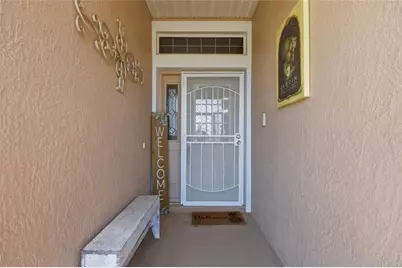 6342 Sanders Grove Circle, Okahumpka, FL 34762 - Photo 4