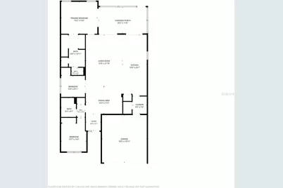 6342 Sanders Grove Circle, Okahumpka, FL 34762 - Photo 44