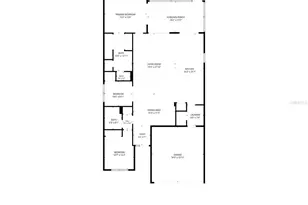 6342 Sanders Grove Cir, Okahumpka, FL 34762 - Photo 44