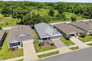 6342 Sanders Grove Cir, Okahumpka, FL 34762 - Photo 36