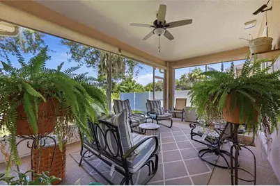 6342 Sanders Grove Circle, Okahumpka, FL 34762 - Photo 28