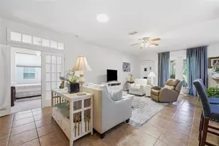6342 Sanders Grove Cir, Okahumpka, FL 34762 - Photo 10