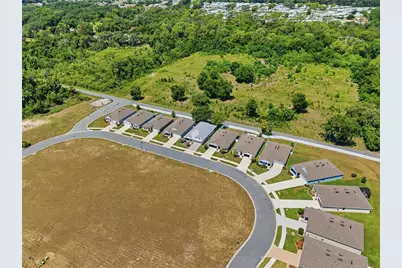 6342 Sanders Grove Circle, Okahumpka, FL 34762 - Photo 40