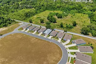 6342 Sanders Grove Cir, Okahumpka, FL 34762 - Photo 40