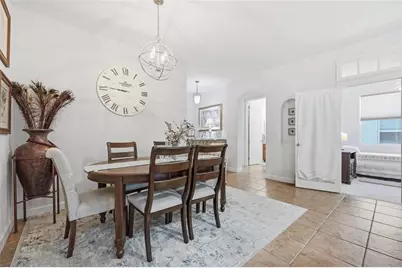 6342 Sanders Grove Circle, Okahumpka, FL 34762 - Photo 8