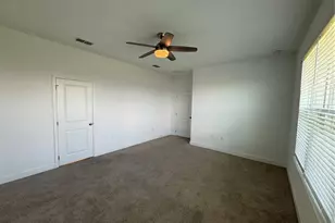 2331 Red Ash Wy, Clermont, FL 34715 - Photo 20