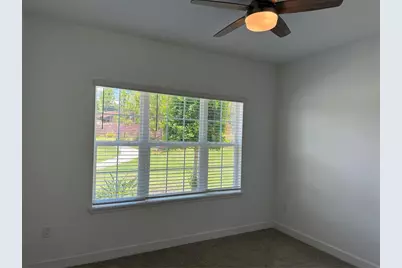 2331 Red Ash Way, Clermont, FL 34715 - Photo 4