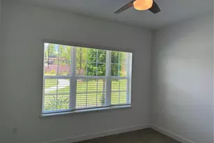 2331 Red Ash Wy, Clermont, FL 34715 - Photo 4