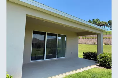 2331 Red Ash Way, Clermont, FL 34715 - Photo 30