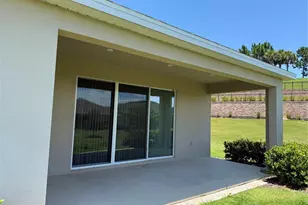 2331 Red Ash Wy, Clermont, FL 34715 - Photo 30