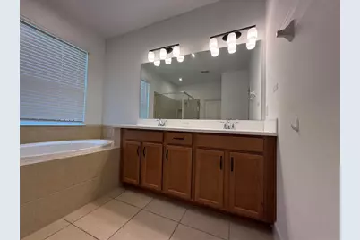 2331 Red Ash Way, Clermont, FL 34715 - Photo 22