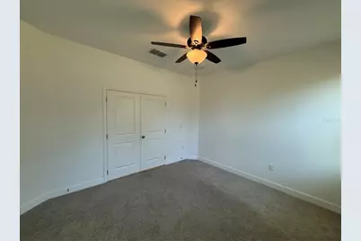 2331 Red Ash Way, Clermont, FL 34715 - Photo 10