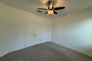 2331 Red Ash Wy, Clermont, FL 34715 - Photo 10