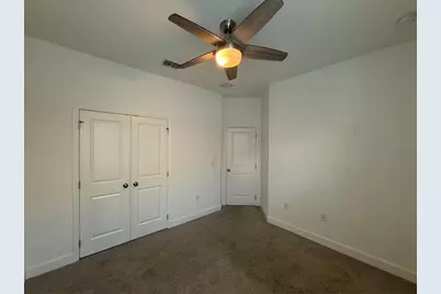 2331 Red Ash Way, Clermont, FL 34715 - Photo 16