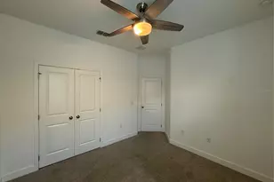 2331 Red Ash Wy, Clermont, FL 34715 - Photo 16