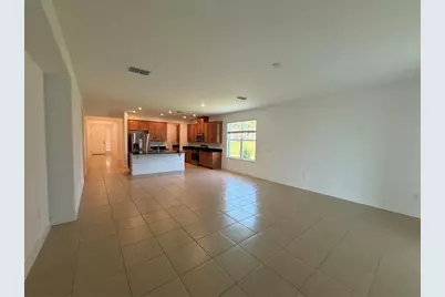 2331 Red Ash Way, Clermont, FL 34715 - Photo 26