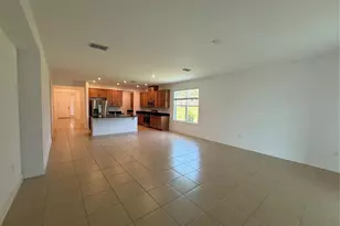 2331 Red Ash Wy, Clermont, FL 34715 - Photo 26