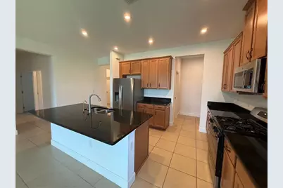 2331 Red Ash Way, Clermont, FL 34715 - Photo 28