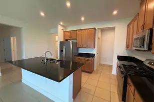 2331 Red Ash Wy, Clermont, FL 34715 - Photo 28