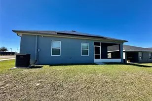 4403 Hummingbird Ln, Haines City, FL 33844 - Photo 8