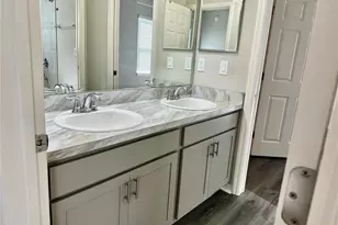 4403 Hummingbird Ln, Haines City, FL 33844 - Photo 36