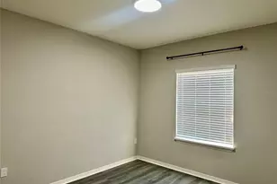 4403 Hummingbird Ln, Haines City, FL 33844 - Photo 28