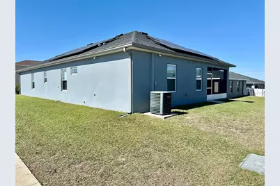 4403 Hummingbird Lane, Haines City, FL 33844 - Photo 6