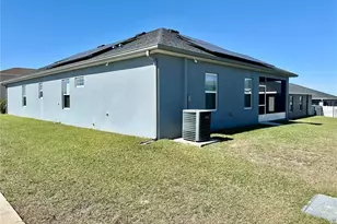 4403 Hummingbird Ln, Haines City, FL 33844 - Photo 6
