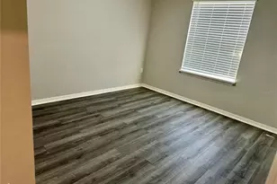 4403 Hummingbird Ln, Haines City, FL 33844 - Photo 32