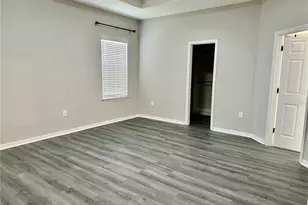 4403 Hummingbird Ln, Haines City, FL 33844 - Photo 40
