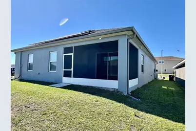 4403 Hummingbird Lane, Haines City, FL 33844 - Photo 10